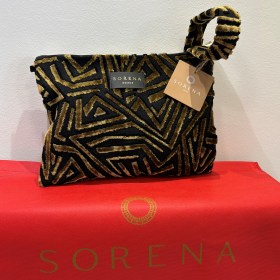 SYLVANA CLUTCH3 RESIZE